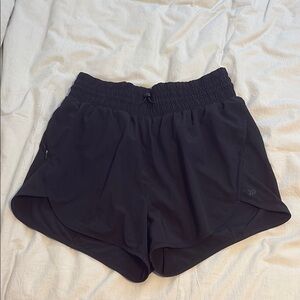 all in motion athletic shorts